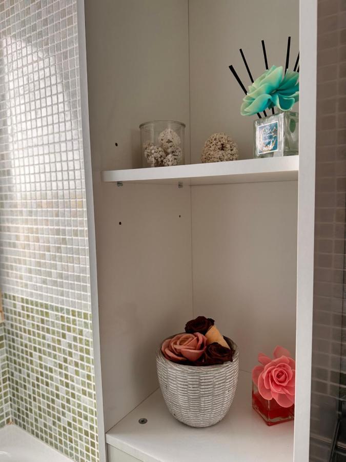 Вілла La Casita Коста-де-Антіґуа Екстер'єр фото